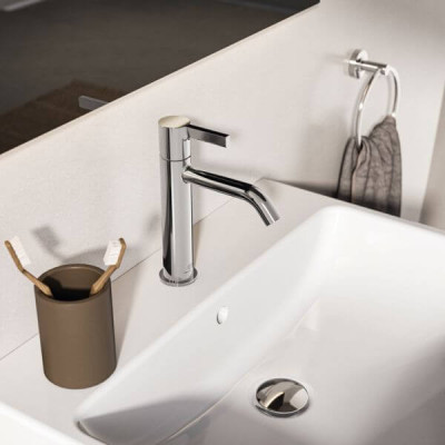 Ideal Standard Joy maišytuvas praustuvui, pasirinkite spalvą