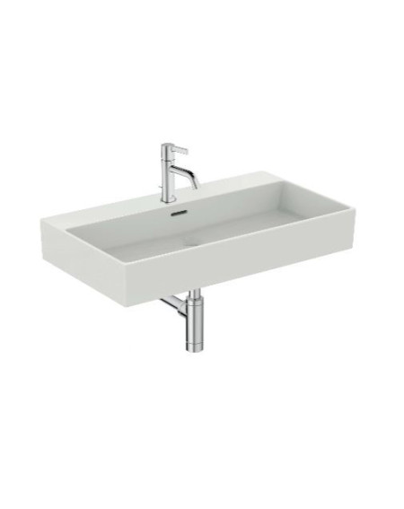 Ideal Standard Extra pakabinamas praustuvas, 70cm