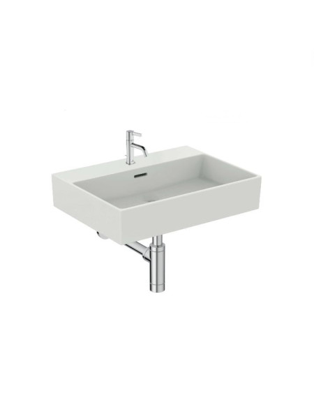 Ideal Standard Extra pakabinamas praustuvas, 60cm
