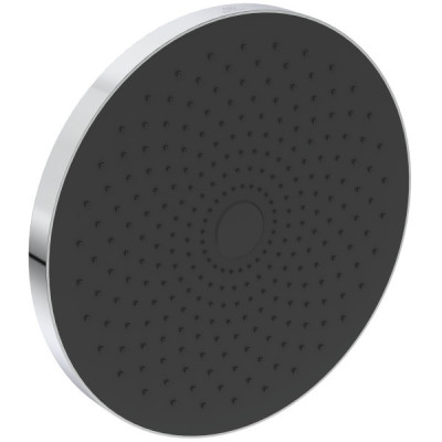Ideal Standard Idealrain Solos dušo galva, 300 mm skersmuo