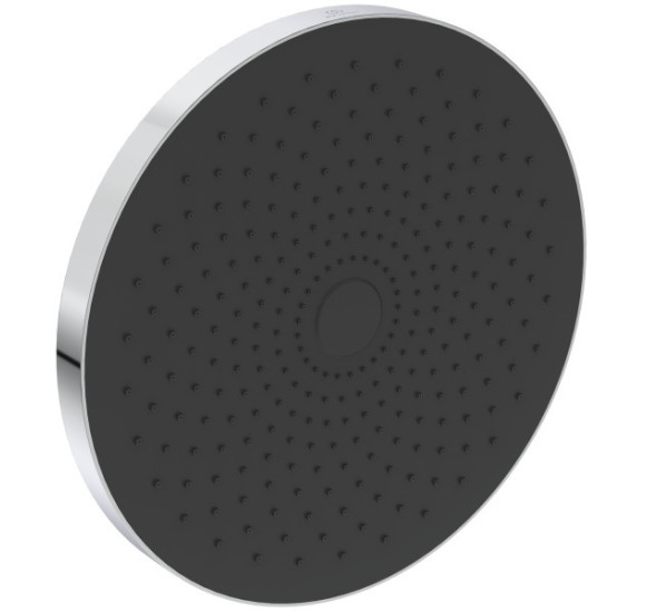 Ideal Standard Idealrain Solos dušo galva, 300 mm skersmuo