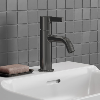 Ideal Standard Joy praustuvo maišytuvas, be dugno vožtuvo, pasirinkite spalvą