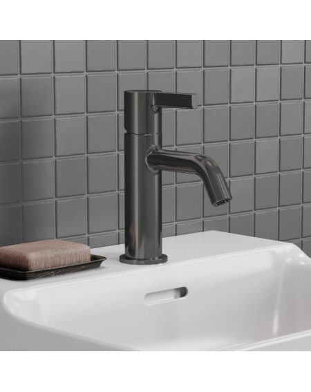 Ideal Standard Joy praustuvo maišytuvas, be dugno vožtuvo, pasirinkite spalvą