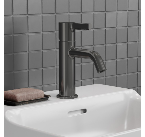 Ideal Standard Joy praustuvo maišytuvas, be dugno vožtuvo, pasirinkite spalvą