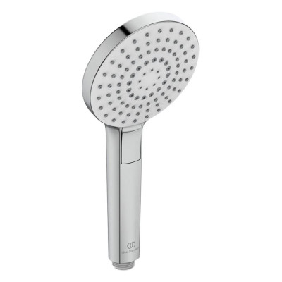 Ideal Standard Idealrain Evo 3 jet rankinis dušelis