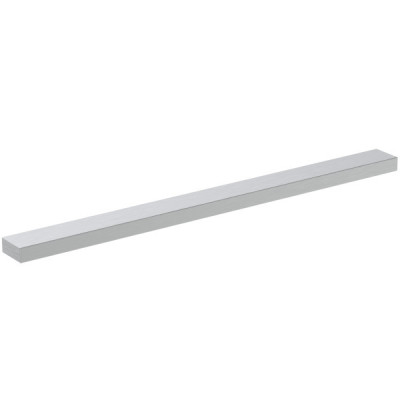 Ideal Standard I.life baldinė rankenėlė, 267 mm ilgio