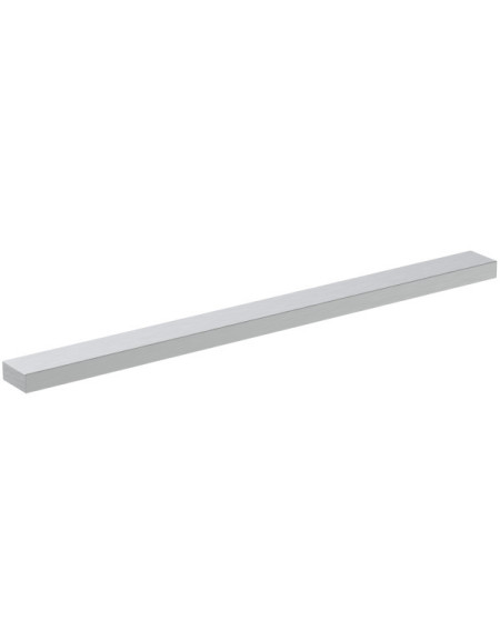 Ideal Standard I.life baldinė rankenėlė, 267 mm ilgio