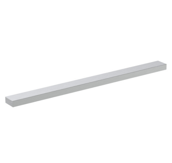 Ideal Standard I.life baldinė rankenėlė, 267 mm ilgio