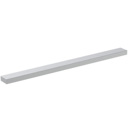 Ideal Standard I.life baldinė rankenėlė, 267 mm ilgio