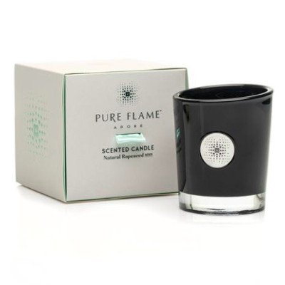 Kvepianti žvakė PURE FLAME Adore NAUGHTY GIRL, 210g