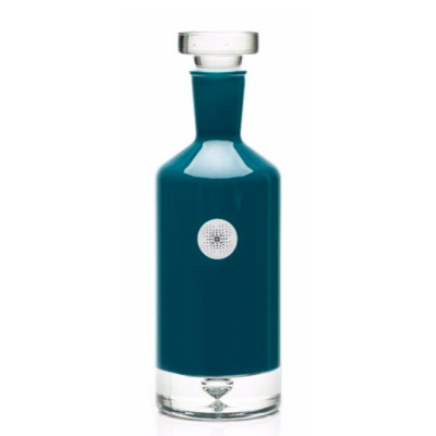 Namų kvapas PURE FLAME Adore BOIS DE BOHEME Magnum, 750 ml