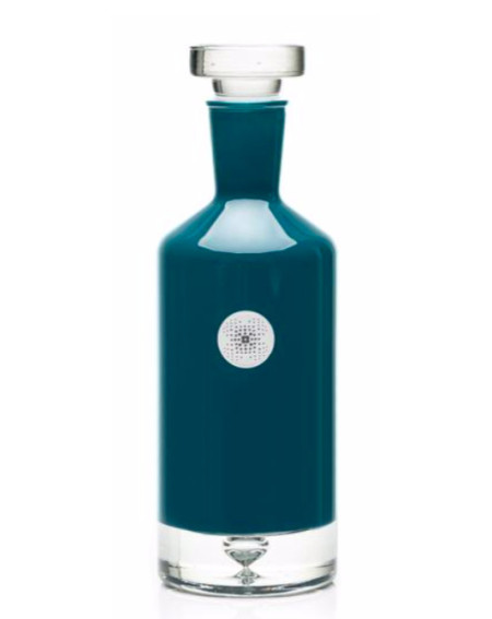 Namų kvapas PURE FLAME Adore BOIS DE BOHEME Magnum, 750 ml