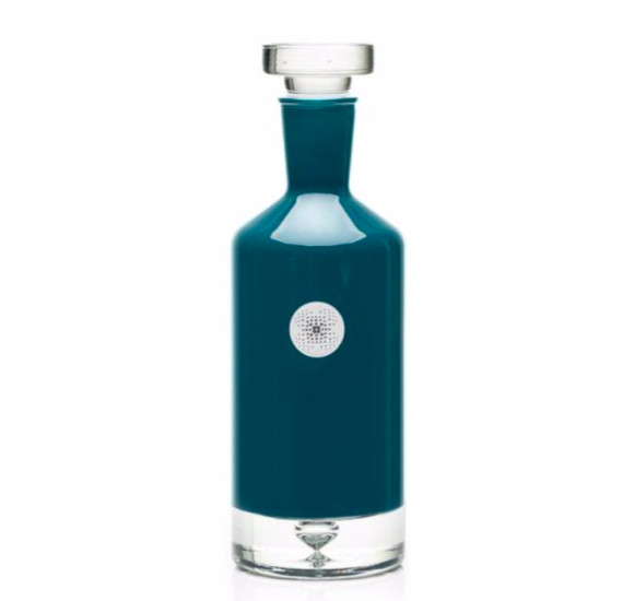 Namų kvapas PURE FLAME Adore BOIS DE BOHEME Magnum, 750 ml