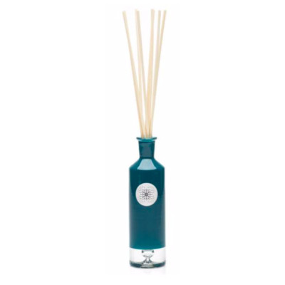 Namų kvapas PURE FLAME Adore BOIS DE BOHEME, 100ml