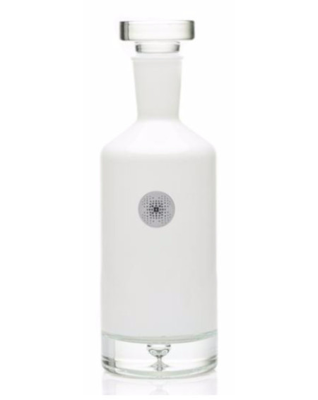 Namų kvapas PURE FLAME Adore LIFE IS BEAUTIFUL, 750ml