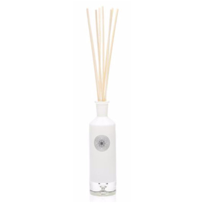 Namų kvapas PURE FLAME Adore LIFE IS BEAUTIFUL, 100ml