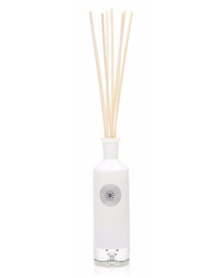 Namų kvapas PURE FLAME Adore LIFE IS BEAUTIFUL, 100ml