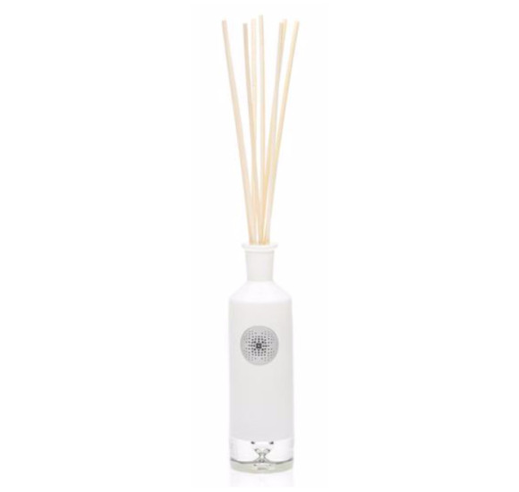 Namų kvapas PURE FLAME Adore LIFE IS BEAUTIFUL, 100ml