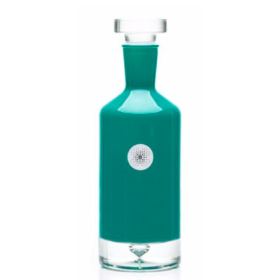 PURE FLAME Adore MONTAGNE Magnum namų kvapas, 750ml