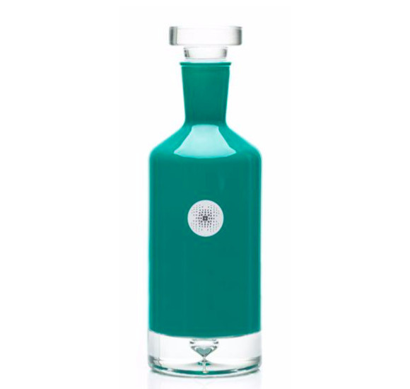 PURE FLAME Adore MONTAGNE Magnum namų kvapas, 750ml