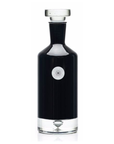 Namų kvapas PURE FLAME Adore NAUGHTY GIRL, 750ml