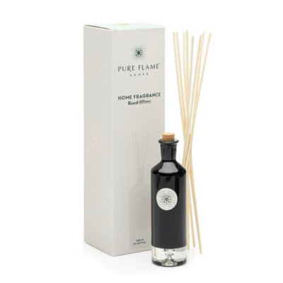 Namų kvapas PURE FLAME Adore NAUGHTY GIRL, 100ml
