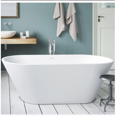 Paa Nudo 1660x725 laisvai pastatoma Silkstone vonia
