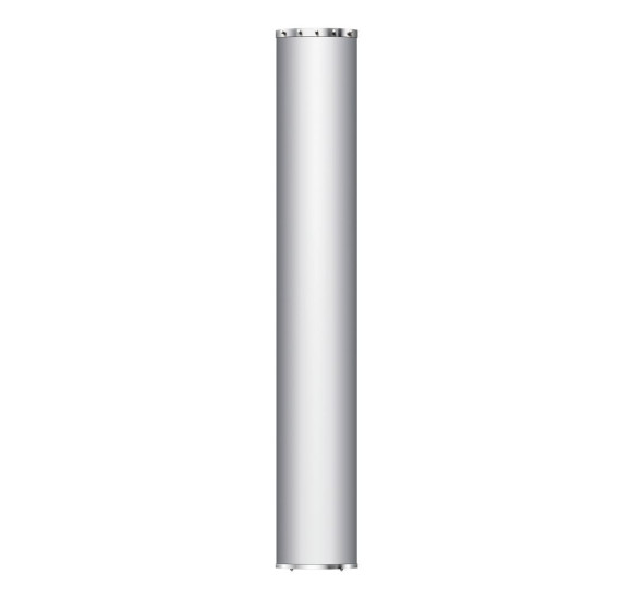 PAX elektrinis rankšluosčių džiovintuvas Velvet 1430