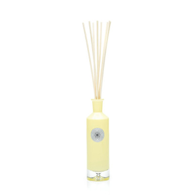 Namų kvapas PURE FLAME Adore MISS JARDIN, 100ml