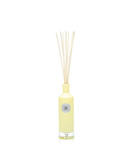 Namų kvapas PURE FLAME Adore MISS JARDIN, 100ml