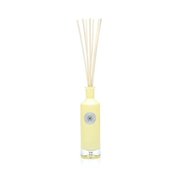 Namų kvapas PURE FLAME Adore MISS JARDIN, 100ml