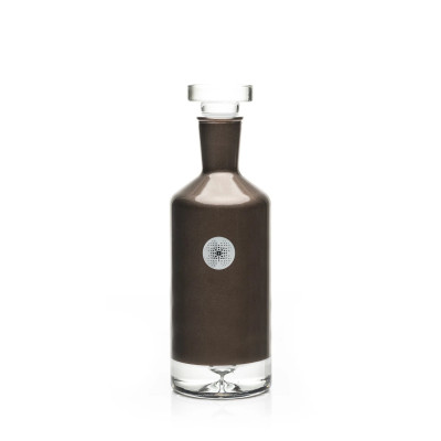 Namų kvapas PURE FLAME Adore VIN & BOIS, 750 ml