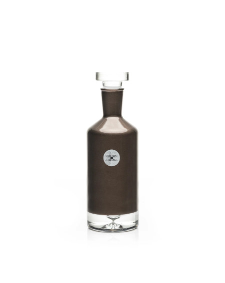 Namų kvapas PURE FLAME Adore VIN & BOIS, 750 ml