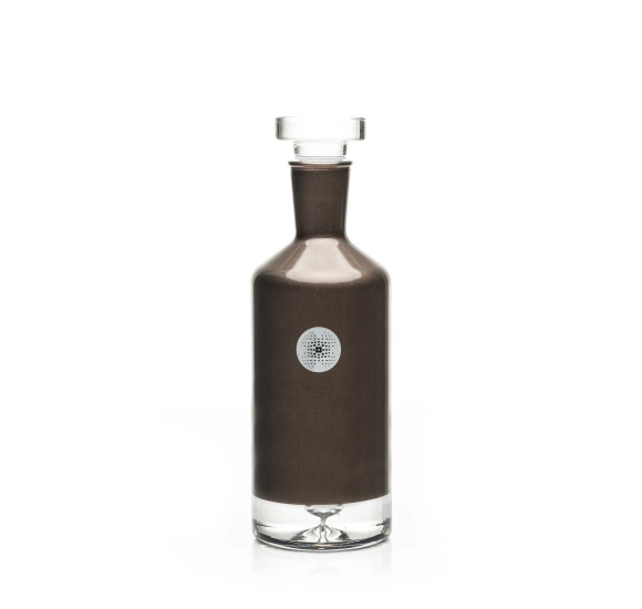 Namų kvapas PURE FLAME Adore VIN & BOIS, 750 ml