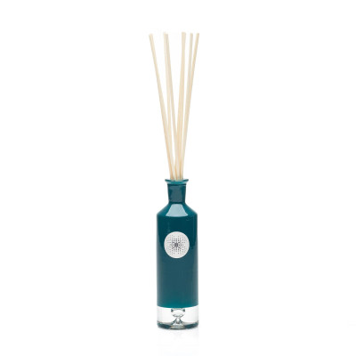 Namų kvapas PURE FLAME Adore OUD, 100 ml