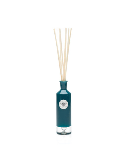 Namų kvapas PURE FLAME Adore OUD, 100 ml
