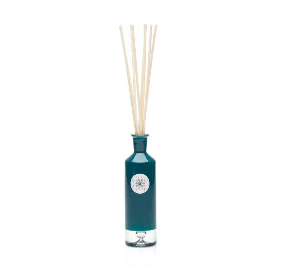 Namų kvapas PURE FLAME Adore OUD, 100 ml