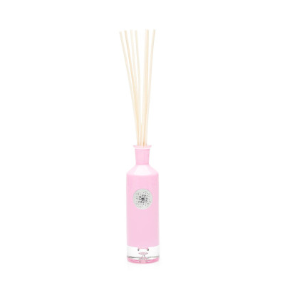 PURE FLAME Adore Fleur Royale (PIVOINE),  100ml