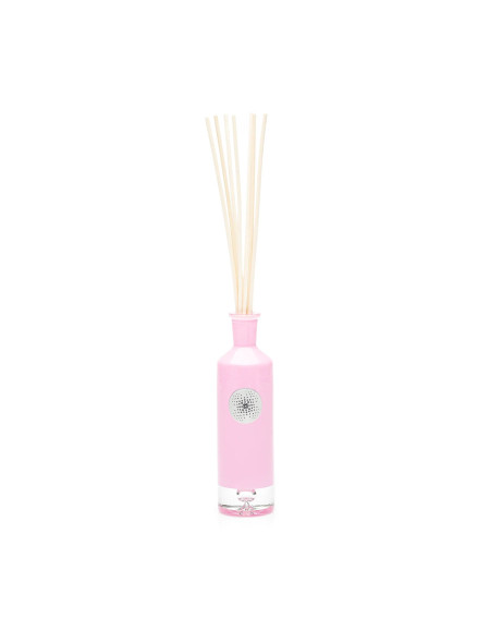 PURE FLAME Adore Fleur Royale (PIVOINE),  100ml