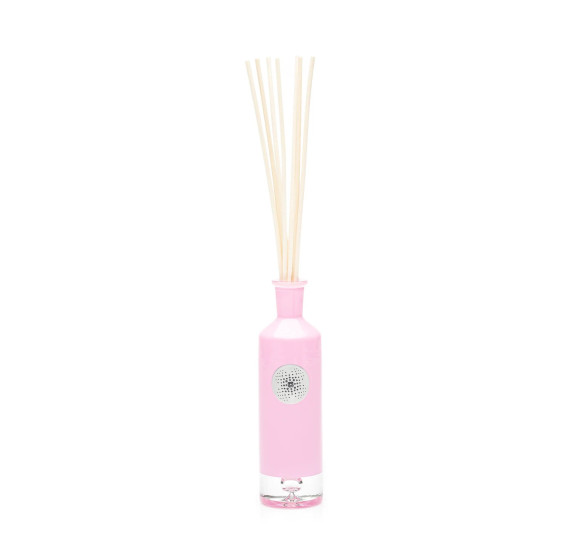 PURE FLAME Adore Fleur Royale (PIVOINE),  100ml