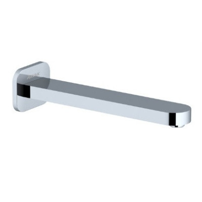 Ravak Chrome CR 027.00 vonios snapas
