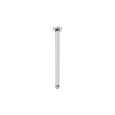 Ravak laikiklis dušo galvai 20 cm, 703.00