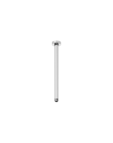 Ravak laikiklis dušo galvai 20 cm, 703.00