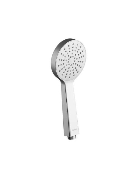 Ravak Flat S dušo galvutė 960.00