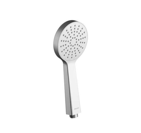 Ravak Flat S dušo galvutė 960.00