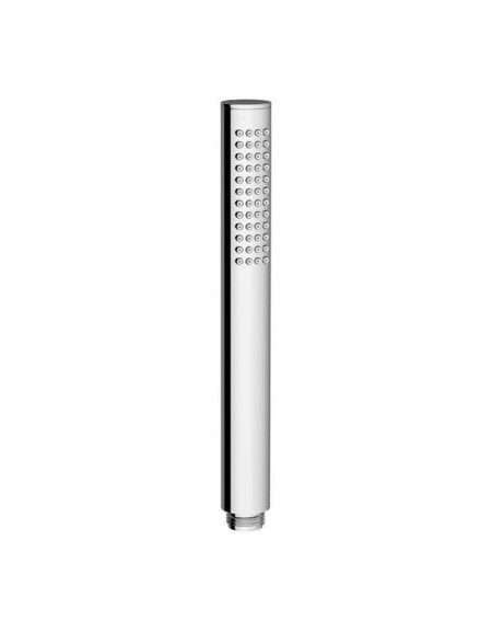 Ravak Chrome serijos cilindrinė dušo galvutė 957.00