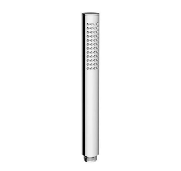 Ravak Chrome serijos cilindrinė dušo galvutė 957.00