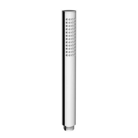 Ravak Chrome serijos cilindrinė dušo galvutė 957.00