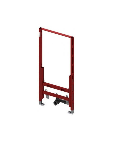 TECEprofil bide potinkinis rėmas (1120mm)