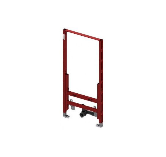 TECEprofil bide potinkinis rėmas (1120mm)